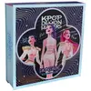 Bild von Cinereplicas Kpop Demon Hunters Stage 2026 Adventskalender