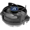 Bild von ARCTIC Alpine 23 CO - Kompakter CPU-Kühler für AMD AM5 Sockel mit leiser 92mm PWM Lüfter und geringer Bauhöhe
