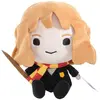 Bild von Yume Toys Harry Potter Hermine Granger Teddy 20 Cm