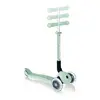 Bild von Globber Junior Foldable Lights Eco Tretroller