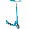 Bild von Globber Flow Faltroller