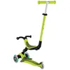 Bild von Globber Go Up Active Lights Scooter