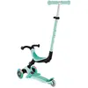 Bild von Globber Go Up Active Lights Scooter