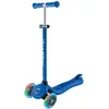 Bild von Globber Go Up Sportlicher Roller Mit Lichtern V2