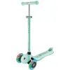 Bild von Globber Go Up Sporty Roller Mit Lichtern V2
