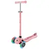 Bild von Globber Go Up Sporty Roller Mit Lichtern V2