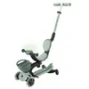 Bild von Globber Geh Hoch Baby Licht Roller
