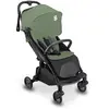 Bild von Globber Leichter Buggy
