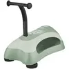 Bild von Globber 2 In 1 Ecologic Rutschauto
