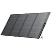 Bild von EcoFlow 400W faltbares Solarpanel für Delta Pro/Delta Max   Outdoor Solarmodul für Camping, Garten und Wohnmobil