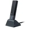 Bild von TP-Link Archer TXE70UH AXE5400 Wi-Fi 6E USB-Adapter - Tri-Band Netzwerkadapter für 6GHz mit 2402 Mbps für Windows 10/11
