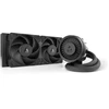 Bild von ARCTIC Liquid Freezer III Pro 240: AIO-CPU-Wasserkühler mit 2x 120mm Lüftern, inklusive Thermalpaste für Intel & AMD Sockel