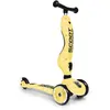 Bild von Scoot & Ride Highwaykick One Tretroller