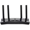 Bild von TP-Link Archer AX53 WLAN Router für High-Speed Internet, 2402 Mbit/s auf 5 GHz, Gigabit Ports, Dual-Band, ideal für 4K Streaming & Gaming