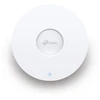 Bild von TP-Link Omada EAP653 AX3000 Wi-Fi 6 Ceiling Access Point für Deckenmontage | Ideal für schnelle und zuverlässige Drahtlosnetzwerke
