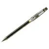 Bild von Pilot Gtec-c4 Stift