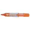 Bild von Pilot V-board Master Begreen Whiteboardmarker 10 Einheiten
