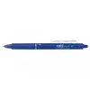 Bild von Pilot Frixion Clicker Stift 12 Einheiten