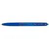 Bild von Pilot Supergrip G Stift 12 Einheiten