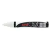 Bild von Uniball Pwe-5m 1.8-2.5mm Marker 6 Einheiten