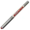 Bild von Uni Ball Eye Fine Ub-157e Stift