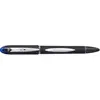Bild von Uniball Jetstream Sx-210 1mm Stift 12 Einheiten