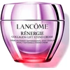 Bild von Lancome Damen Gesichtspflege Rénergie Collagen Lift-Xtend Gesichtscreme mit Kollagen
