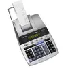 Bild von Canon Pro Mp1211 Taschenrechner