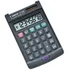 Bild von Canon Ls-39 E Dbl Taschenrechner