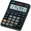Bild von Casio Mx12bk Taschenrechner