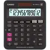 Bild von Casio Mj-120d Plus Taschenrechner