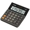 Bild von Casio Mh-12 Taschenrechner