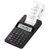 Bild von Casio Hr-8rce Taschenrechner Mit Drucker