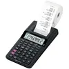 Bild von Casio Taschenrechner Hr-8rce