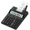 Bild von Casio Hr-150rce Taschenrechner