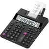 Bild von Casio Hr-200ce Taschenrechner Mit Drucker