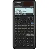 Bild von Casio Fc-200v-s-eh Taschenrechner