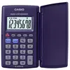 Bild von Casio Hl820ver Taschenrechner