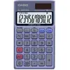 Bild von Casio Sl-320ter+ Taschenrechner