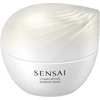 Bild von Sensai Damen Gesichtspflege Comforting Barrier Mask Gesichtsmaske