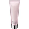 Bild von Sensai Handpflege Cellular Intensive Hand Treatment Handcreme