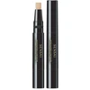 Bild von Sensai Concealer Highlighting Concealer Leuchtende Make-up-Basis HC03 LUMINOUS ALMOND