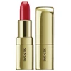 Bild von Sensai Sensai Make-up The Lipstick Lippenbar 07 SHAKUNAGE PINK
