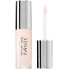 Bild von SENSAI Luxus Lippen Gloss: Kanebo Total Lip Gloss (4,5ml) in einer transparenten Nuance für strahlend schöne Lippen