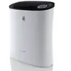 Bild von Sharp Ua-pe30e-wb Luftreiniger Mit Zweistufigem Filtersystem