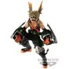 Bild von My Hero Academia Katsuki Bakugo Chronicle Super Master Stars-figur