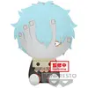 Bild von Banpresto My Hero Academia Tomura Shigaraki Plüschtier 20 Cm