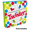 Bild von Hasbro Niederländisches Twister-spiel