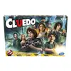 Bild von Cluedo Die Geisterjäger Brettspiel