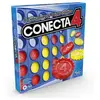 Bild von Hasbro Conecta 4 Brettspiel